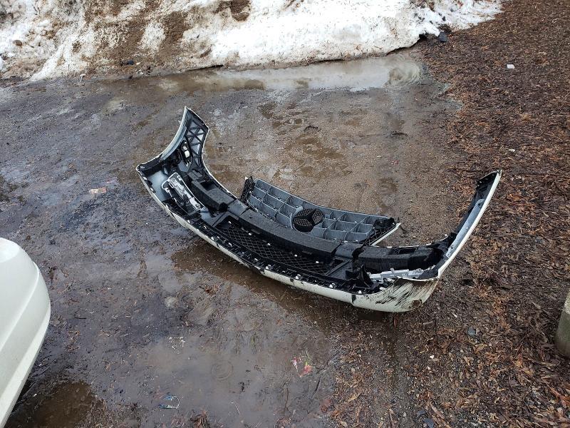 2012 Mercedes-Benz C 250 4matic