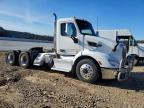 2016 Pntw 579-Semi Truck
