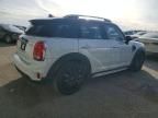 2018 Mini Cooper Countryman All4