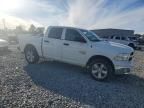 2023 Dodge Ram 1500 Classic Tradesman