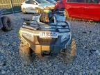 2023 Arctic Cat ATV