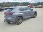 2020 Lexus Nx 300 Base