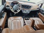 2018 Chrysler Pacifica Hybrid Limited