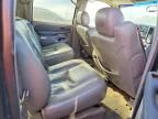 2003 GMC Yukon xl C1500