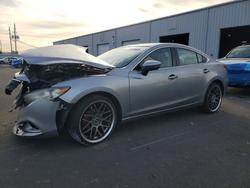 2014 Mazda 6 for sale in Jacksonville, FL
