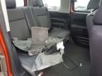 2004 Honda Element ex