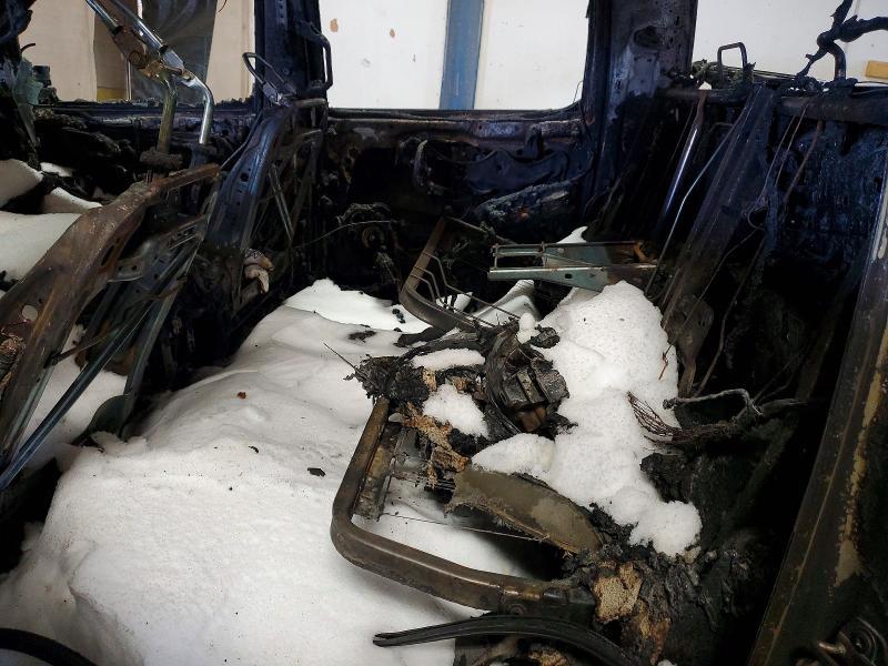 2021 Dodge Ram 1500 big Horn/lone Star