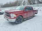 2014 Dodge Ram 1500 slt