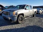 2009 GMC Sierra K1500 slt
