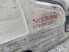 2013 Nissan 2013 Niss Forklift
