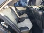 2001 Mercedes-Benz E 55 amg