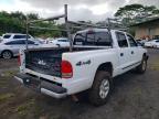 2004 Dodge Dakota Quad slt