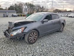2012 Honda Accord ex for sale in Mebane, NC