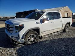 2023 GMC Sierra K1500 sle for sale in Brighton, CO