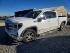 2023 GMC Sierra K1500 sle
