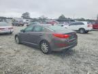 2014 KIA Optima ex