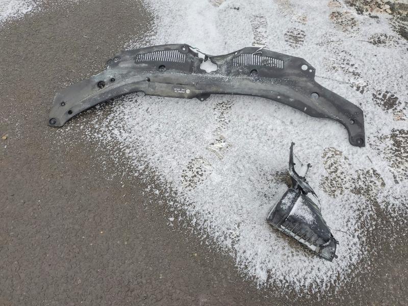 2018 Lexus Rc 350 Base