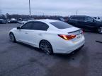2020 Infiniti Q50 Pure
