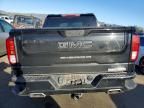 2022 GMC Sierra Limited K1500 Elevation