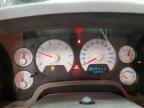2009 Dodge RAM 2500