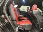 2022 Dodge Durango srt 392