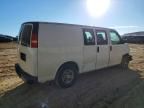 2006 Chevrolet Express G1500