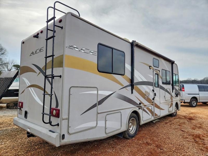 2013 Other 2013 ACE Recreational Vehicle
