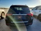 2022 Mercedes-Benz Gle 350 4matic