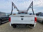2019 Dodge RAM 1500 Classic Tradesman