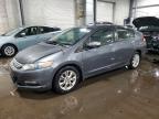 2011 Honda Insight ex