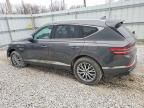 2024 Genesis Gv80 Base