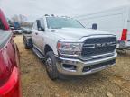 2022 Dodge RAM 3500 Tradesman Truck Cab AND Chassis