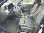 2025 Audi Q3 Premium s Line 45
