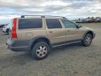 2003 Volvo Xc70