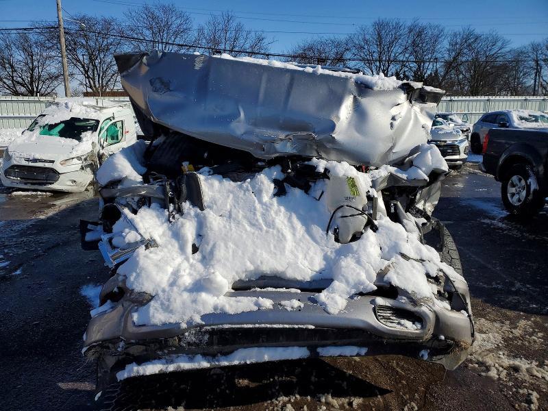 2022 Dodge Ram 1500 big Horn/lone Star