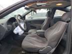 2003 Chevrolet Cavalier ls Sport