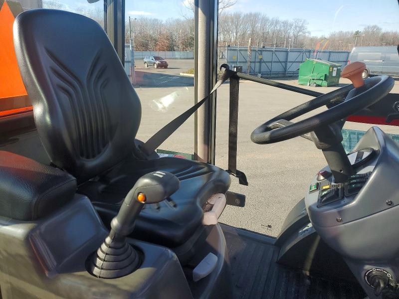 2018 Autolift Construction Equipment