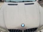 2006 BMW X5 3.0i