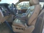 2009 Ford F150 Supercrew