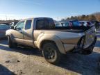 2006 Toyota Tacoma Access cab