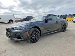 2025 BMW M440i for sale in Homestead, FL