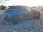 2018 Mazda Cx-3 Sport