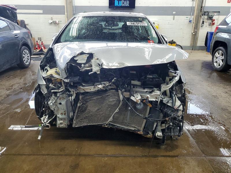2017 Toyota Prius Prime