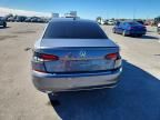 2022 Volkswagen Passat se