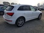 2013 Audi Q5 Premium