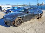 2023 BMW M3