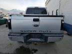 2014 Ford F350 Super Duty