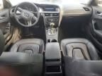 2014 Audi A4 Premium