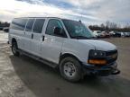 2022 Chevrolet Express G3500 LS