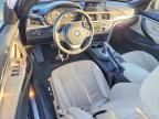 2016 BMW 428 i Sulev